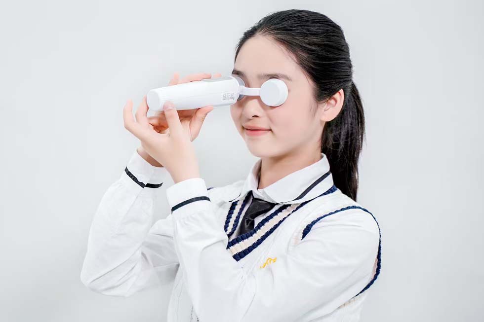 手动验光仪设计-1.jpg 手动验光仪设计-1.jpg