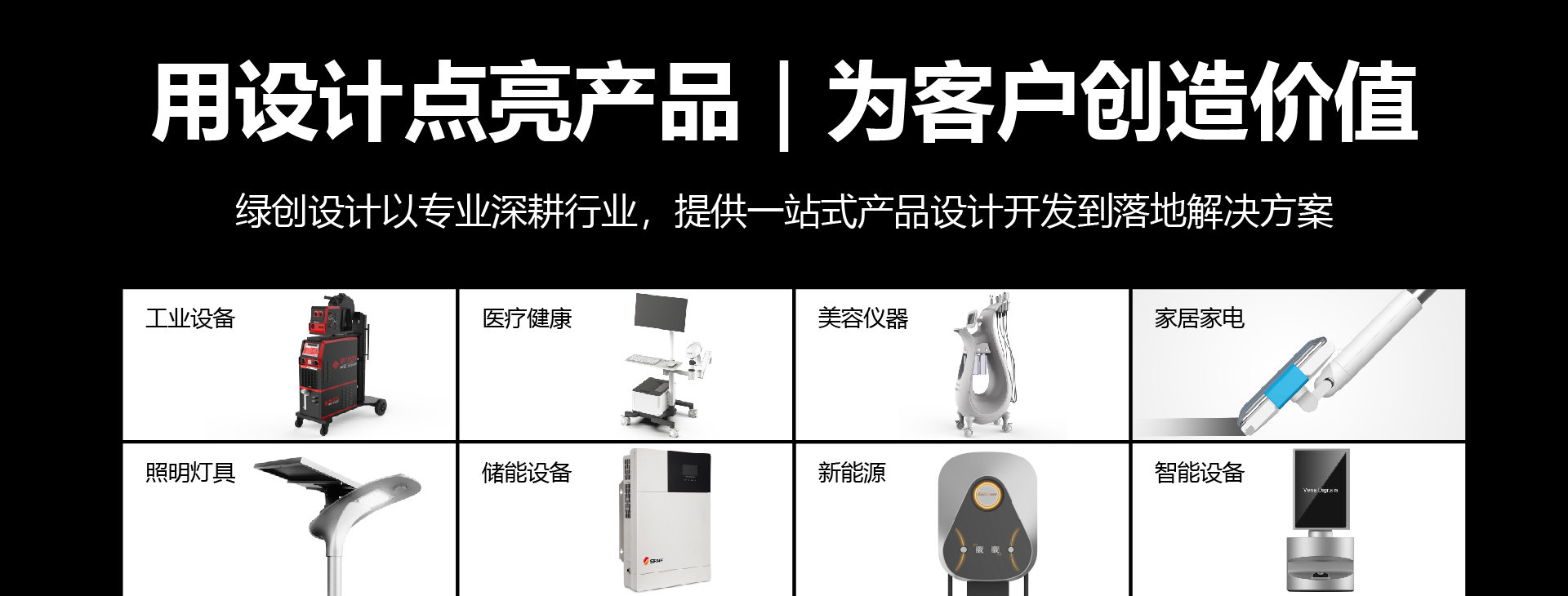 轮播图
