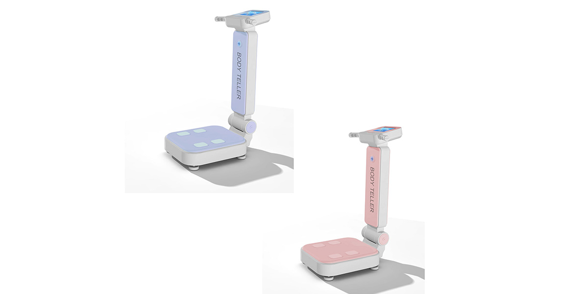 体脂分析仪设计-2.jpg 体脂分析仪设计-2.jpg